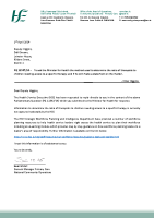 PQ 11547-24 - Emer Higgins front page preview
              