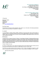 PQ 11551-24 - Emer Higgins front page preview
              
