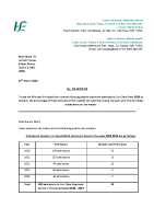 PQ 11555-24 - Mark Ward front page preview
              
