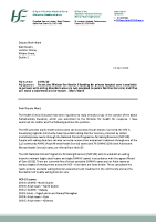 PQ 11556-24 - Mark Ward front page preview
              