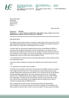 PQ 11557-24 - Mark Ward front page preview
              