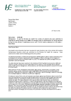 PQ 11558-24 - Mark Ward front page preview
              