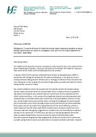 PQ 11559-24 - Mark Ward front page preview
              