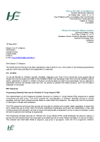 PQ 11716-24 - Cian O'Callaghan front page preview
              