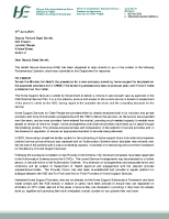 PQ 11805-24 - Richard Boyd Barrett front page preview
              
