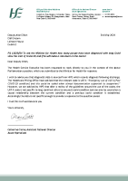 PQ 11829-24 - Alan Dillon front page preview
              