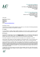 PQ 11846-24 - Padraig O'Sullivan front page preview
              