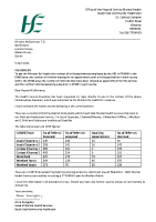 PQ 11899-24 - John McGuiness front page preview
              