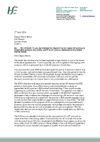 PQ 11916-24 - Martin Kenny front page preview
              