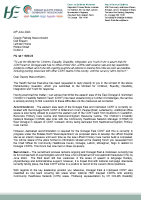 PQ 11926-24 - Padraig MacLochlainn front page preview
              