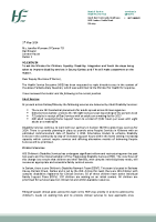 PQ 12054-24 - Jennifer Murnane O'Connor front page preview
              