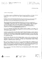 PQ 12089-24 - Paul Murphy front page preview
              
