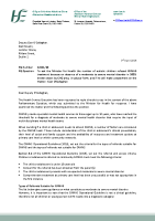 PQ 12111-24 - Cian O'Callaghan front page preview
              