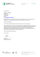 PQ 12219-24 - Jim O'Callaghan front page preview
              