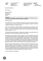 PQ 12329-24 - Alan Dillon front page preview
              