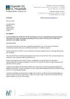 PQ 12368-24 - Alan Kelly front page preview
              