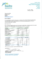 PQ 12388-24 - Alan Dillon front page preview
              
