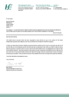 PQ 12485-24 - Darren O'Rourke front page preview
              