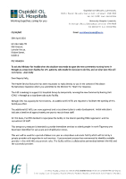 PQ 12540-24 - Alan Kelly front page preview
              