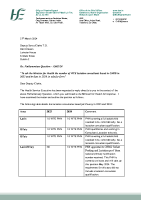 PQ 12603-24 - Sorca Clarke front page preview
              