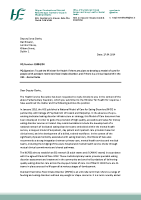 PQ 12604-24 - Sorca Clarke front page preview
              