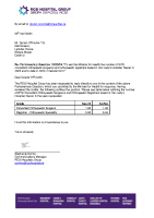 PQ 12629-24 - Darren O'Rourke front page preview
              