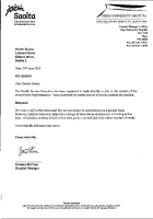 PQ 12656-24 - Martin Kenny front page preview
              