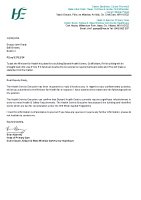PQ 12711-24 - John Brady front page preview
              