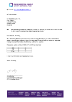 PQ 12971-24 - Paul Donnelly front page preview
              
