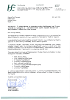 PQ 12972-24 - Paul Donnelly front page preview
              