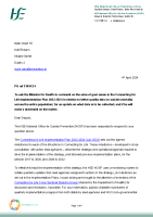 PQ 13041-24 - Mark Ward front page preview
              