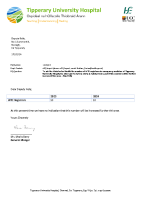 PQ 13343-24 - Alan Kelly front page preview
              