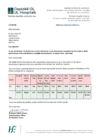 PQ 13344-24 - Alan Kelly front page preview
              