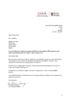 PQ 13345-24 - Alan Kelly front page preview
              