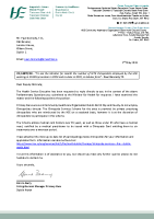 PQ 13373-24 - Paul Donnelly front page preview
              