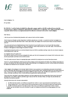 PQ 13512-24 - Cian O'Callaghan front page preview
              