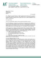 PQ 13529-24 - Richard Bruton front page preview
              