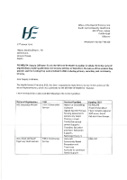 PQ 9983-24 - David Cullinane front page preview
              
