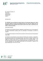 PQ 19545-24 - Catherine Connolly front page preview
              
