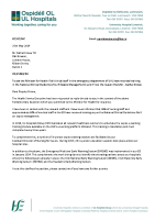 PQ 19562-24 - Cathal Crowe front page preview
              