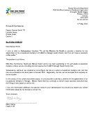 PQ 19585-24 - Duncan Smith front page preview
              