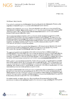 PQ 19596-24 - Paul Murphy front page preview
              