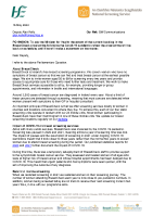 PQ 19600-24 - Alan Kelly front page preview
              