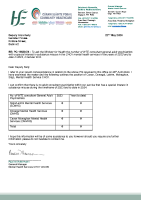 PQ 19630-24 - Alan Kelly front page preview
              