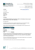 PQ 19638-24 - Duncan Smith front page preview
              