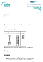 PQ 19639-24 - Duncan Smith front page preview
              