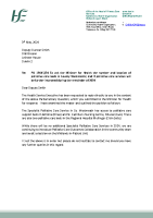 PQ 19645-24 - Duncan Smith front page preview
              