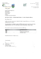 PQ 19646-24 - Duncan Smith front page preview
              