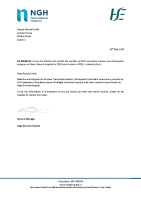 PQ 19648-24 - Duncan Smith front page preview
              