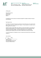 PQ 19654-24 - Duncan Smith front page preview
              